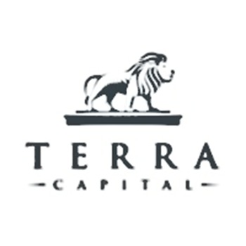 Terra Logo